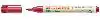 VILTSTIFT EDDING 25 ECO ROND 1MM ROOD