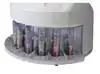 GELDTELMACHINE SAFESCAN 1250 WIT