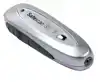 VALSGELD DETECTOR SAFESCAN 35 GRIJS
