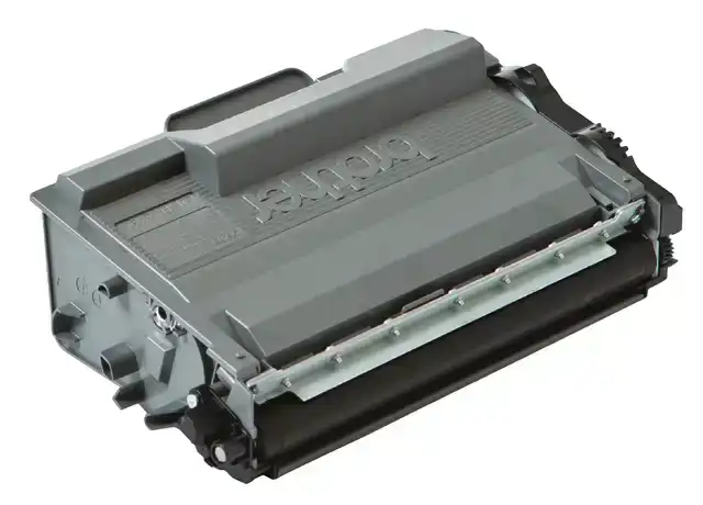 TONER BROTHER TN-3430 ZWART