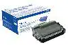 TONER BROTHER TN-3480 ZWART