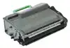 TONER BROTHER TN-3480 ZWART