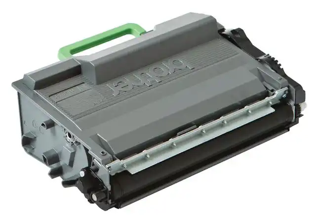 TONER BROTHER TN-3480 ZWART