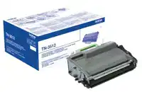 TONER BROTHER TN-3512 ZWART