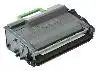 TONER BROTHER TN-3512 ZWART