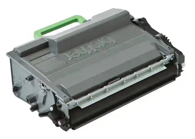 TONER BROTHER TN-3512 ZWART
