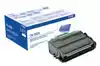 TONER BROTHER TN-3520 ZWART
