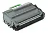 TONER BROTHER TN-3520 ZWART