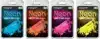 USB STICK 2.0 INTEGRAL 32GB NEON GEEL