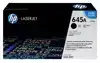 TONERCARTRIDGE HP C9730A 645A ZWART