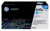 TONERCARTRIDGE HP C9731A 645A BLAUW