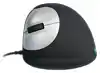 MUIS R-GO ERGONOMISCH HE BREAK DRAAD