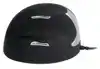 MUIS R-GO ERGONOMISCH HE BREAK DRAAD