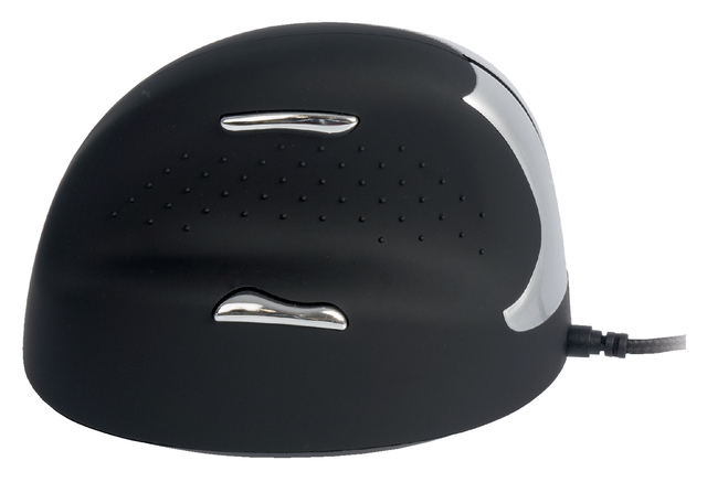 MUIS R-GO ERGONOMISCH HE BREAK DRAAD