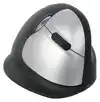 MUIS R-GO ERGONOMISCH HE BREAK WIRELESS