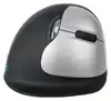 MUIS R-GO ERGONOMISCH HE BREAK WIRELESS