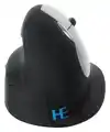 MUIS R-GO ERGONOMISCH HE BREAK WIRELESS