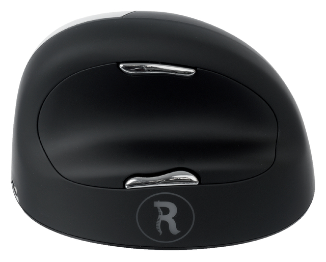 MUIS R-GO ERGONOMISCH HE BREAK WIRELESS