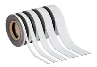 MAGNEETBAND MAUL BESCHRIJFBAAR