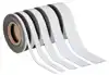 MAGNEETBAND MAUL BESCHRIJFBAAR