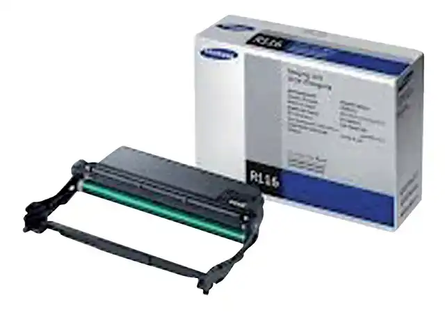DRUM SAM/HP MLT-R116 ZWART