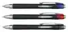 ROLLERPEN UNI-BALL JETSTREAM RT 210N M