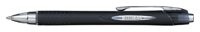 ROLLERPEN UNI-BALL JETSTREAM RT 210N M