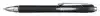 ROLLERPEN UNI-BALL JETSTREAM RT 210N M