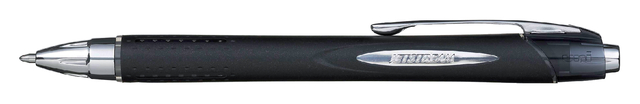 ROLLERPEN UNI-BALL JETSTREAM RT 210N M