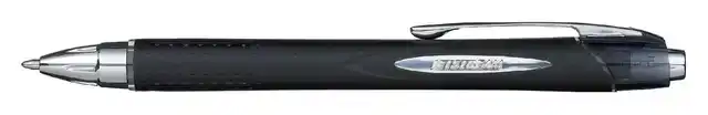 ROLLERPEN UNI-BALL JETSTREAM RT 210N M