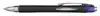 ROLLERPEN UNI-BALL JETSTREAM RT 210N M