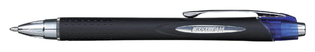 ROLLERPEN UNI-BALL JETSTREAM RT 210N M