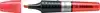 MARKEERSTIFT STABILO LUMINATOR XT 71/40