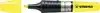 MARKEERSTIFT STABILO LUMINATOR XT 71/24