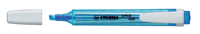 MARKEERSTIFT STABILO SWING COOL 275/31
