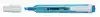 MARKEERSTIFT STABILO SWING COOL 275/31