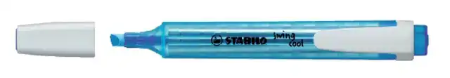 MARKEERSTIFT STABILO SWING COOL 275/31