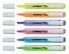 MARKEERSTIFT STABILO SWING COOL 275/24