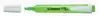 MARKEERSTIFT STABILO SWING COOL 275/33