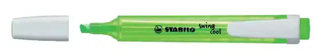 MARKEERSTIFT STABILO SWING COOL 275/33