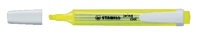 MARKEERSTIFT STABILO SWING COOL 275/24