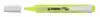 MARKEERSTIFT STABILO SWING COOL 275/24