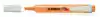 MARKEERSTIFT STABILO SWING COOL 275/54