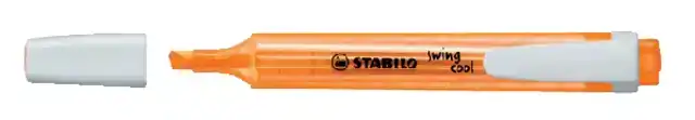 MARKEERSTIFT STABILO SWING COOL 275/54