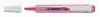 MARKEERSTIFT STABILO SWING COOL 275/56