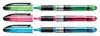 MARKEERSTIFT STABILO NAVIGATOR 545/33
