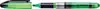 MARKEERSTIFT STABILO NAVIGATOR 545/4