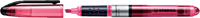 MARKEERSTIFT STABILO NAVIGATOR 545/56