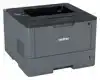 PRINTER LASER BROTHER HL-L5000D