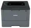 PRINTER LASER BROTHER HL-L5000D